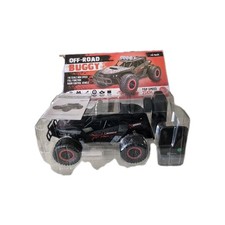 Ferngesteuertes auto offroad - ferngesteuertes,