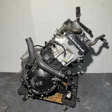 2006 HONDA CBR1000RR OEM