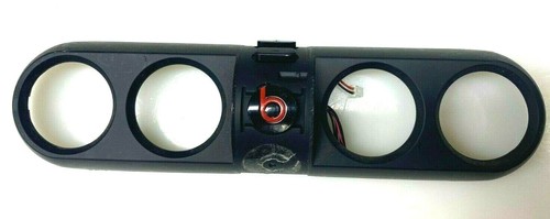 Genuine beats dre pill - genuine, 1