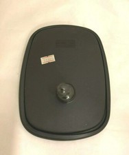 Oldtimer transporter bus - transporter, lkw