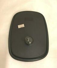 Oldtimer Transporter Bus Lkw Aussens Rück spiegel (1T2 VW Mercedes Ford) Neu NOS