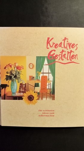 Kreatives gestalten ordner - gestalten-, 2