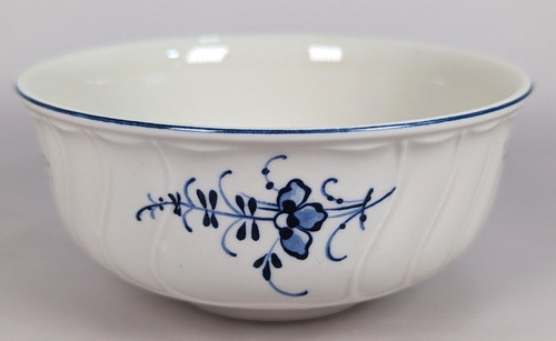 Villeroy boch vieux - villeroy,