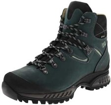 Hanwag damen trekkingstiefel - hanwag,