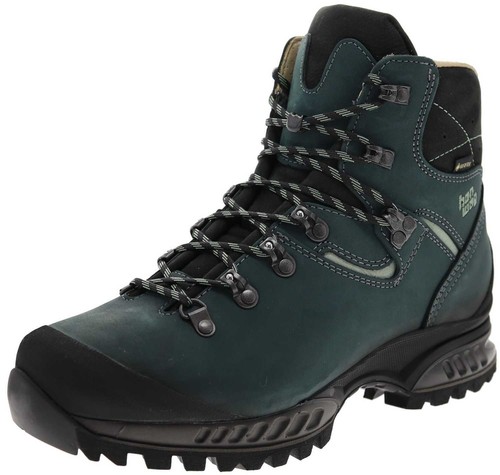 Hanwag damen trekkingstiefel - damen,
