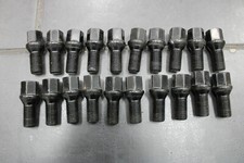 Radschrauben Radbolzen M14 Kegelbund Felgenschrauben Bolzen Schrauben