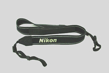 Original Nikon Coolpix P500 Kameragurt strap (13032558)