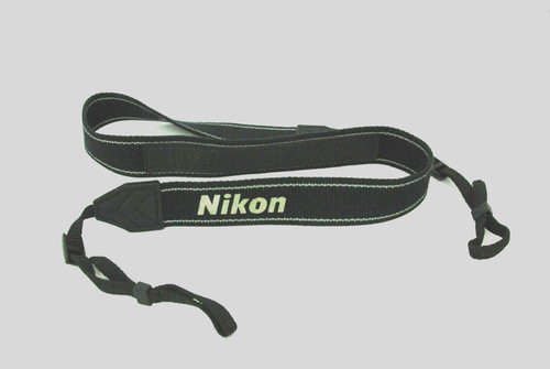 Original nikon coolpix - nikon, p500