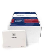 Karteikarten 1. Examen