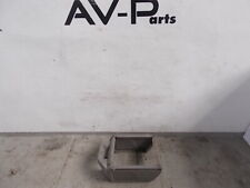 Orig. VW T4 Multivan Sitzkonsole Sitz Konsole rechts Beifahrersitz Back to Back 