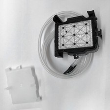 Cap Top for Mimaki CJV30-60BS