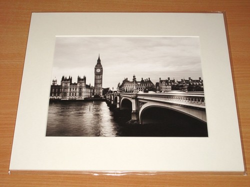Lumas foto bild westminster - foto,