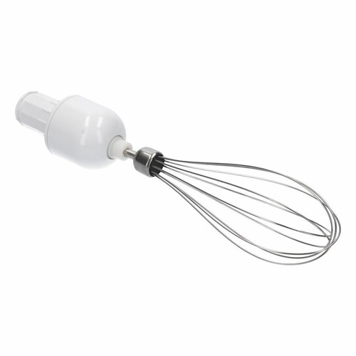 Bosch 00657379 getriebe - 00657379, mit