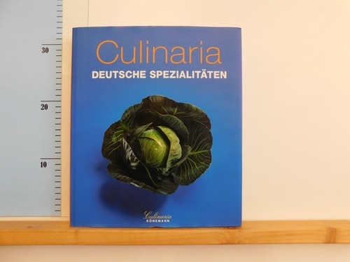 Bücher kochbücher - 22,