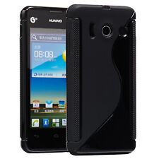 Huawei Ascend Y300 Hülle