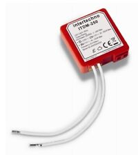 ITDM-250 Funk-Universaldimmer