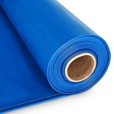 100m² Dampfbremse Dampfsperre