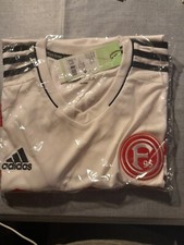 Fortuna düsseldorf trikot - fortuna,