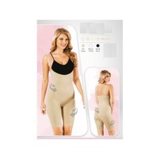 Korsett Damen Formende Body