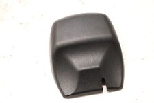 Mercedes Benz R129 SL280 Final Edition Abdeckung Regensensor Schwarz 1298220135