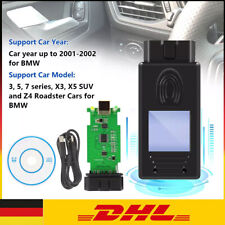 Diagnose USB OBD 1.4.0