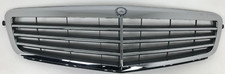 Mercedes-Benz Kühlergrill