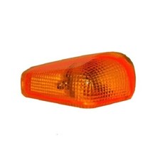 Blinker vorne links KAWASAKI
