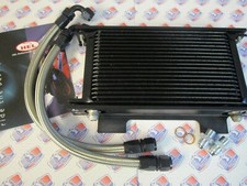 Suzuki GSXR1100 89-92 HEL