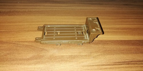 Playmobil gestell - playmobil, "gestell"
