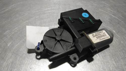 Fensterhebermotor links - fensterhebermotor,