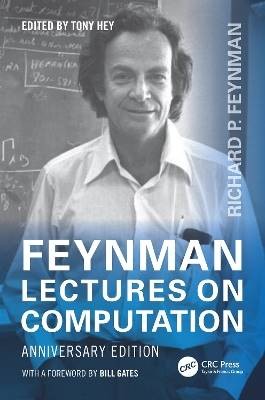 Feynman lectures - feynman,