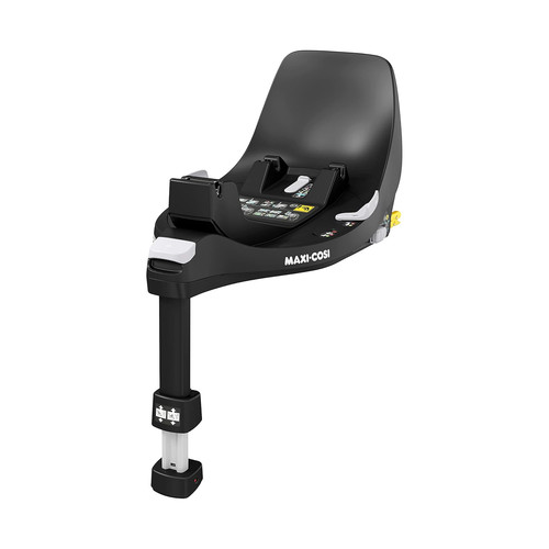 Maxi cosi familyfix 360 - familyfix, i-size