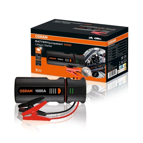 Batteriestarthilfe 12v - batteriestarthilfe,