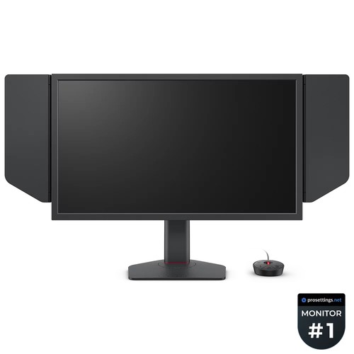 Benq zowie xl2540x - benq,