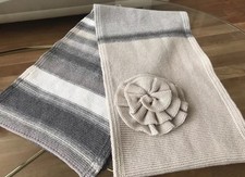 SONIA RYKIEL 🌺 Schal