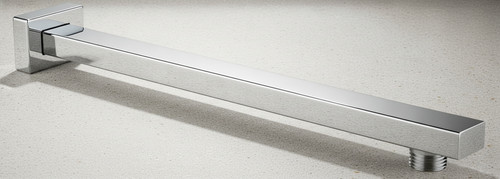 Grohe brausearm rainshower - grohe,