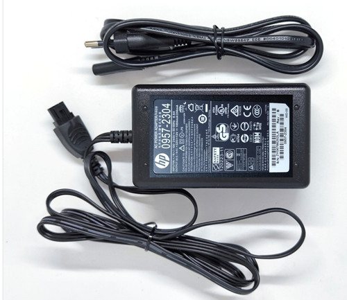 Power adapter 0957 - hp, 0957-2304