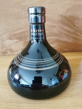 Chivas Revolve, 40%Vol, 750ml