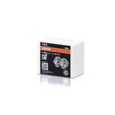 OSRAM Lampenfassung