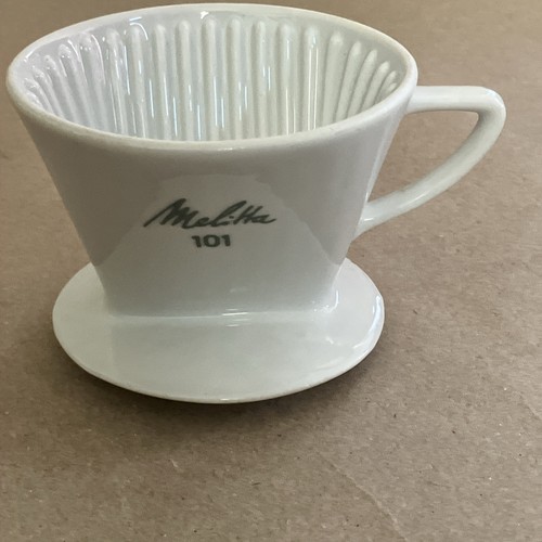 Melitta filter 101 schweiz - melitta, ch-