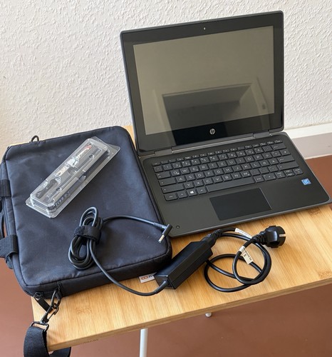 Probook x360 ee - x360, 11