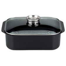 ELO Pure Trend Bräter mit