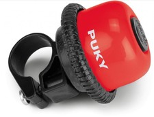 Puky Fahrrad Klingel