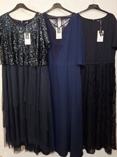 15 x Damenkleidung 48 50 Neu