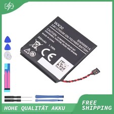 SNN5951A Batterie Für