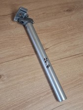 Suntour XC Sattelstütze -