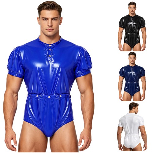 Herren wiederverwendbare - herren,