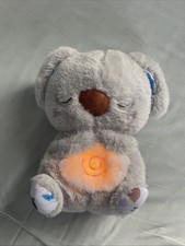 Fisher price schlummer - fisher-price, schlummer-koala