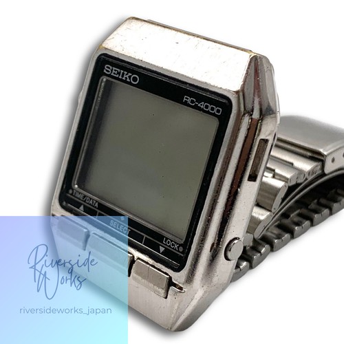 Hdn81 seiko uhr - hdn81,