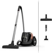 Rowenta Green Force Cyclonic